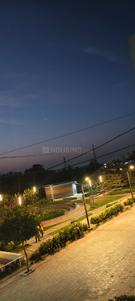 Image of 900 Sq.ft 3 BHK Duplex for sale in Avalapalli, Hosur for Rs. 8400000