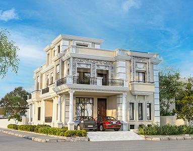 Image of 972 Sq.ft Residential Plot / Land for sale in Sector 65, Faridabad for Rs. 20000000