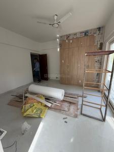 Hall Image of 2000 Sq.ft 3 BHK Apartment / Flat for sale in Cooke Town Bengaluru for Rs. 33500000
