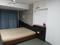 Sewani Viceroy Villa Apartments Bedroom 1