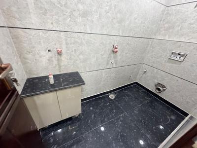 Image of 1420 Sq.ft 4 BHK Builder Floor for sale in Sector 29 Rohini, New Delhi for Rs. 15500000