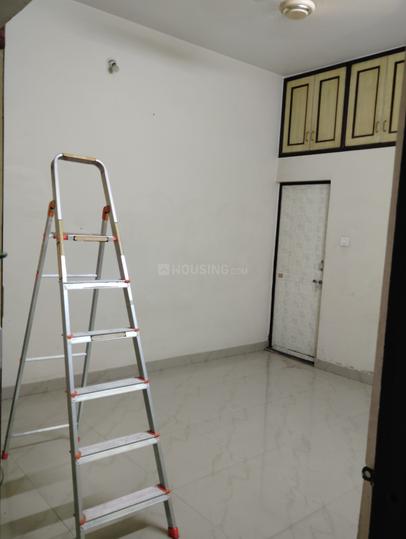 Vijay nagar Bedroom 1