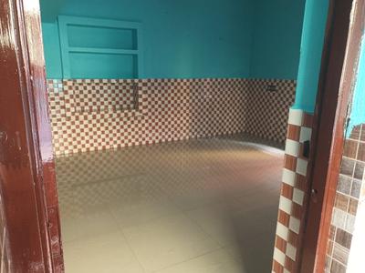 Bathroom Image of 1000 Sq.ft 2 BHK Independent House for rent in Tamluk Purba Medinipur for Rs. 7000