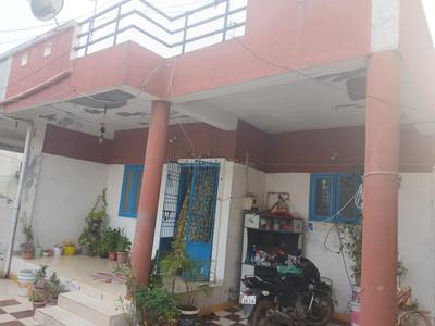 Image of 1100 Sq.ft 2 BHK Independent House for sale in Halol G I D C, Panchmahal for Rs. 3700000
