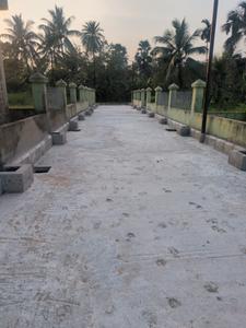 Image of 1440 Sq.ft Residential Plot / Land for sale in Bhasa Eco Village, Joka, Kolkata for Rs. 700000