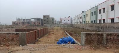Bihta More Images 3
