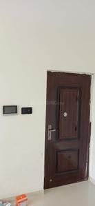 Hall Image of 930 Sq.ft 2 BHK Apartment / Flat for sale in Radiance Sai Krishna Residency Wing B, Pipla Nagpur for Rs. 4200000