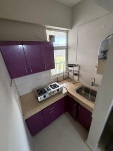 Kitchen Image of 3500 Sq.ft 4 BHK Independent House for sale in Sector 35 Chandigarh for Rs. 190000000