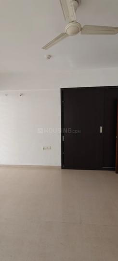 Rohan Seher Main Image 1