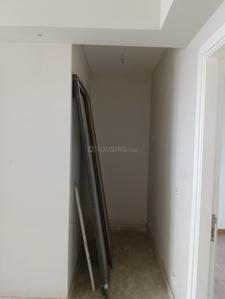 Balcony Image of 1470 Sq.ft 3 BHK Builder Floor for sale in Signature Global City 63A, Sector 63 Gurgaon for Rs. 30000000