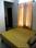 Bedroom Image of COLIVE HACKENSACK in Whitefield, Bangalore