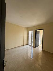 Hall Image of 822 Sq.ft 2 BHK Apartment / Flat for sale in Signature Global Park 2 And 3, Sector 36 Sohna for Rs. 8000000
