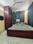 Sushant lok 1 block Bedroom 1