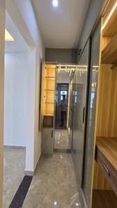 Hall Image of 1930 Sq.ft 3 BHK Builder Floor for sale in Palam Vihar Gurgaon for Rs. 27100000