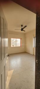 Hall Image of 1050 Sq.ft 2 BHK Apartment / Flat for rent in Rajendra Nagar Kolhapur for Rs. 17000