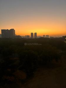 Image of 2250 Sq.ft 3 BHK Apartment / Flat for sale in Iscon Ambli Road, Ahmedabad for Rs. 25000000