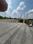 Uttam Shyamashish Park Main Image 1