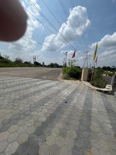 Uttam Shyamashish Park Main Image 1