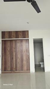 Bedroom Image of 1740 Sq.ft 3 BHK Apartment / Flat for sale in Hiranandani Glen Gate, Devinagar Bengaluru for Rs. 26800000