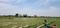 Ecotech 7 Greater Noida Main Image 1