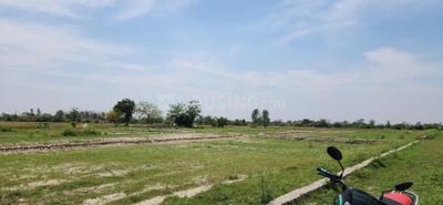 Ecotech 7 Greater Noida Plot View 1