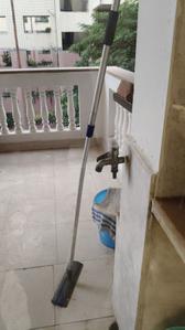 Image of 2000 Sq.ft 3.5 BHK Apartment / Flat for rent in Sector 18 Dwarka, New Delhi for Rs. 65000