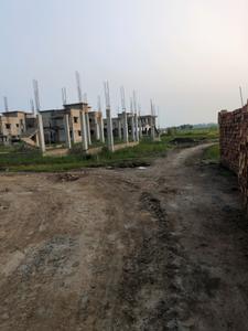 Image of 2880 Sq.ft Residential Plot / Land for sale in Swapnabhumi, New Town, Kolkata for Rs. 6400000