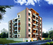 Anand Vihar, Adityapur Main Image 1