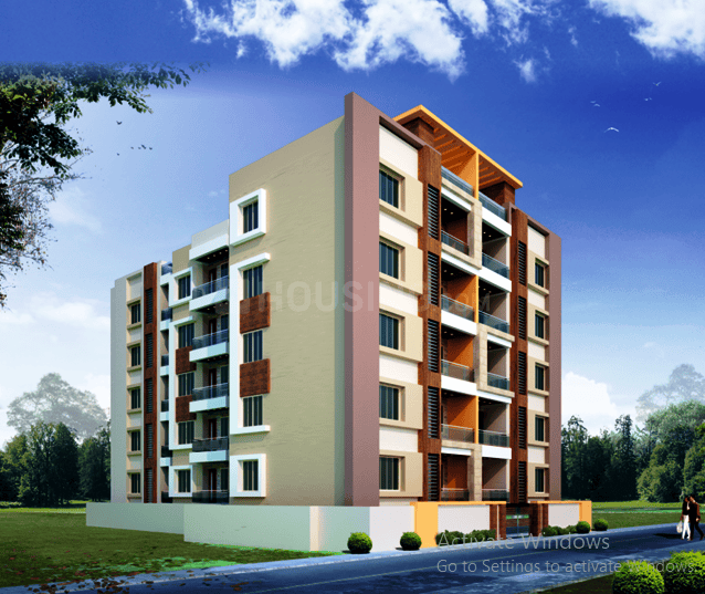 Anand Vihar, Adityapur Main Image 1