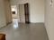 DK Devasthali Bedroom 1