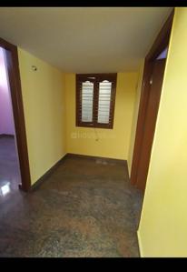 Hall Image of 1500 Sq.ft 3 BHK Independent House for rent in Kasturi Nagar Bengaluru for Rs. 36000