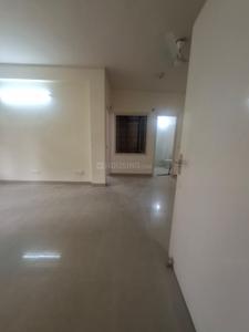 Hall Image of 1600 Sq.ft 3 BHK Builder Floor for sale in M2K Symphony Floors, Sector 51 Gurgaon for Rs. 17500000