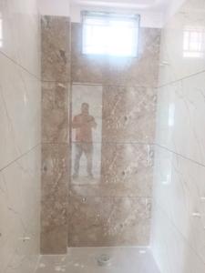 Bedroom One Image of 2800 Sq.ft 4 BHK Villa for sale in Sainikpuri Secunderabad for Rs. 17500000