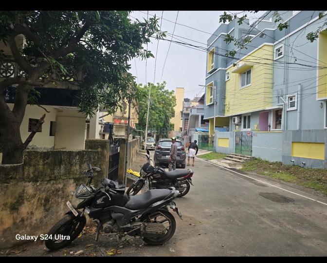 Ragava Avenue Main Image 1