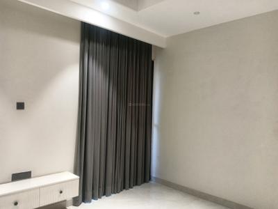 Bedroom Image of 1500 Sq.ft 4 BHK Independent House for sale in Sector 7 Gurgaon for Rs. 29500000