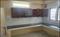 Vihar Kitchen 1