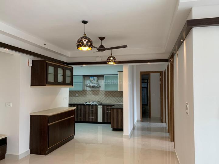 SNN Raj Etternia Phase 1 Property Details Video 1