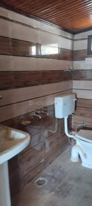 Bathroom Image of Hateshwari  in Sanjauli, Shimla