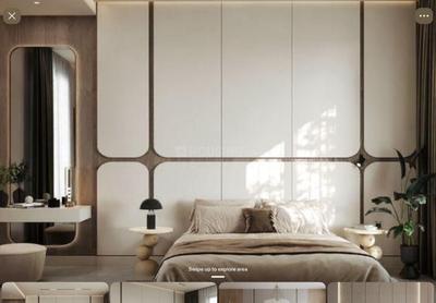 Bedroom Image of 2250 Sq.ft 3 BHK Builder Floor for sale in Sector 28 Faridabad for Rs. 29000000
