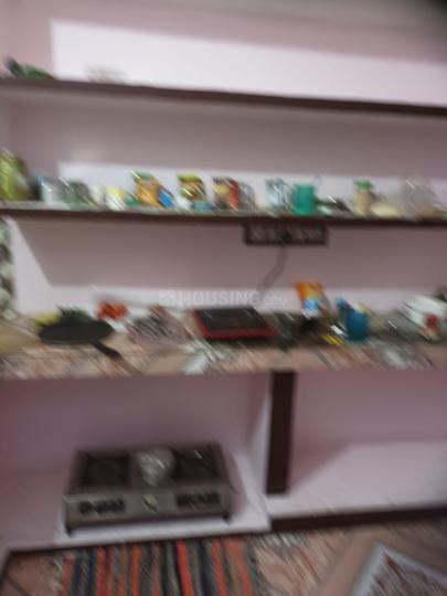 Bala Apariment Bedroom 1