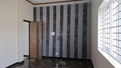 Bedroom Image of 2700 Sq.ft 3 BHK Independent House for sale in Navavoor Coimbatore for Rs. 16500000