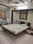 LABH APARTMENT Bedroom 2
