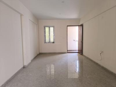 Living Room Image of 1165 Sq.ft 2 BHK Apartment / Flat for sale in K And T Sai Swastik, Electronic City Bengaluru for Rs. 5850000