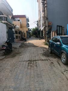Image of 900 Sq.ft Residential Plot / Land for sale in Bhondsi, Gurgaon for Rs. 4050000