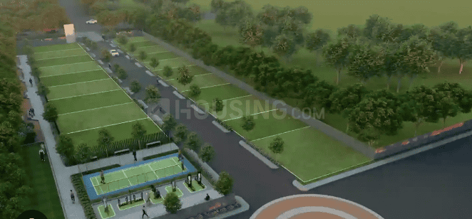 Kothur Main Image 1
