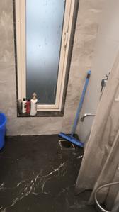 Image of 1300 Sq.ft 3 BHK Apartment / Flat for sale in Ekta Tripolis, Goregaon West, Mumbai for Rs. 39000000