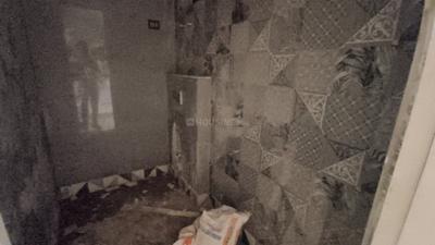 Bathroom Image of 600 Sq.ft 1 BHK Apartment / Flat for sale in Villa Vegas Royal Residency Apartment, Sector 110 Noida for Rs. 2900000