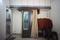 New Ranip Bedroom 1