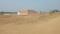 Mohanlalganj Main Image 1