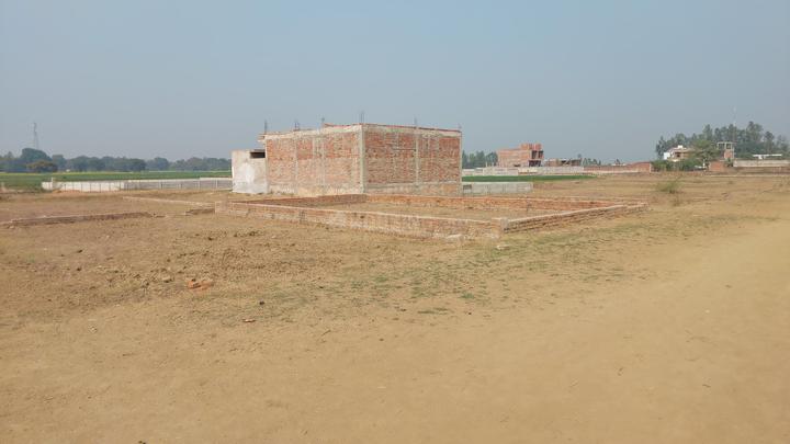 Mohanlalganj Main Image 1
